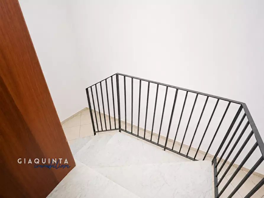 Immagine 39 di Casa indipendente in vendita  in via Giuseppe Garibaldi n 21 a Palagonia