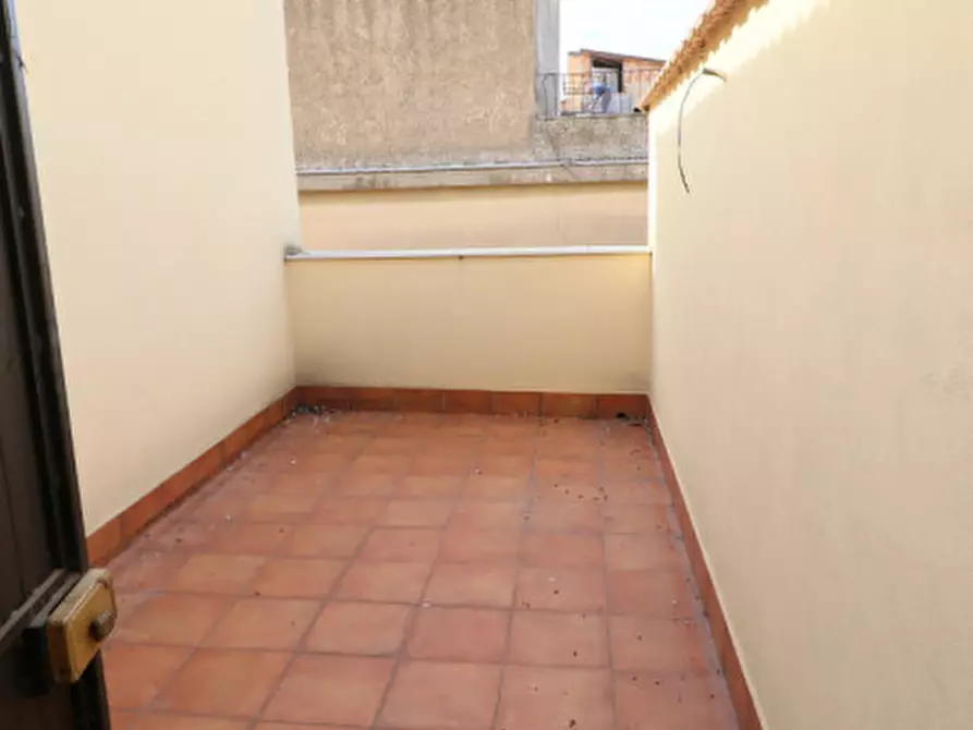 Immagine 40 di Casa indipendente in vendita  in via Giuseppe Garibaldi n 21 a Palagonia