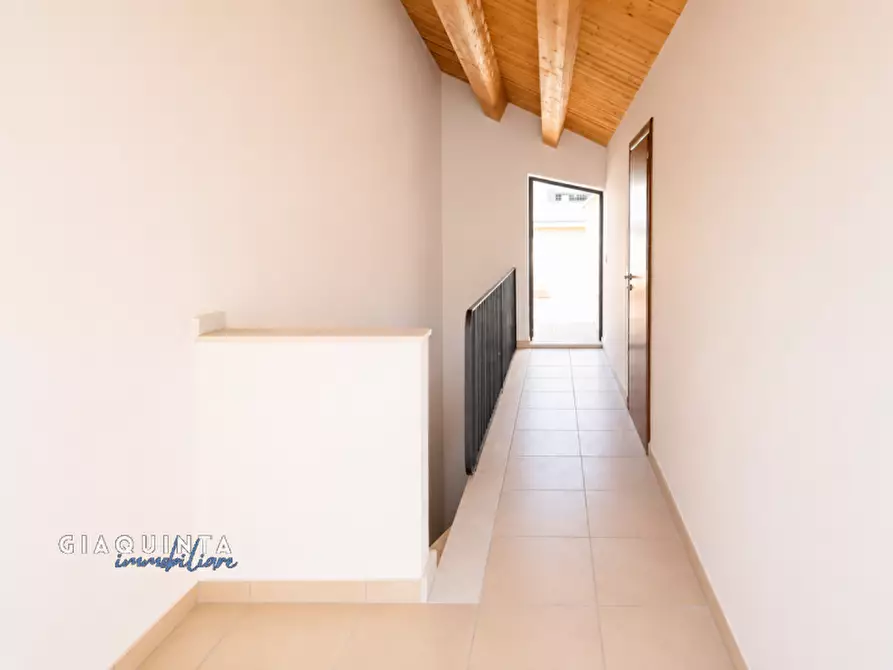 Immagine 40 di Casa indipendente in vendita  in via Giuseppe Garibaldi n 21 a Palagonia