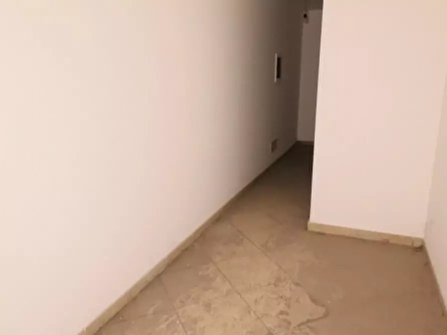 Immagine 41 di Casa indipendente in vendita  in via Giuseppe Garibaldi n 21 a Palagonia