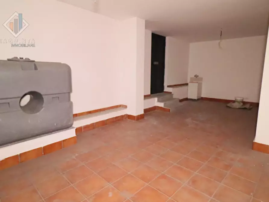 Immagine 42 di Casa indipendente in vendita  in via Giuseppe Garibaldi n 21 a Palagonia