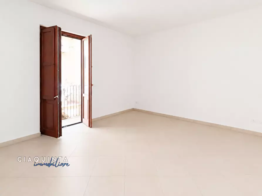 Immagine 42 di Casa indipendente in vendita  in via Giuseppe Garibaldi n 21 a Palagonia