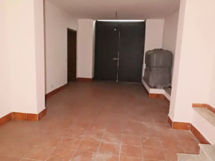 Immagine 43 di Casa indipendente in vendita  in via Giuseppe Garibaldi n 21 a Palagonia