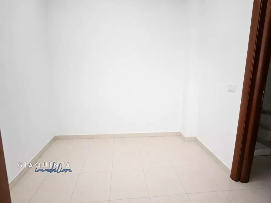 Immagine 44 di Casa indipendente in vendita  in via Giuseppe Garibaldi n 21 a Palagonia