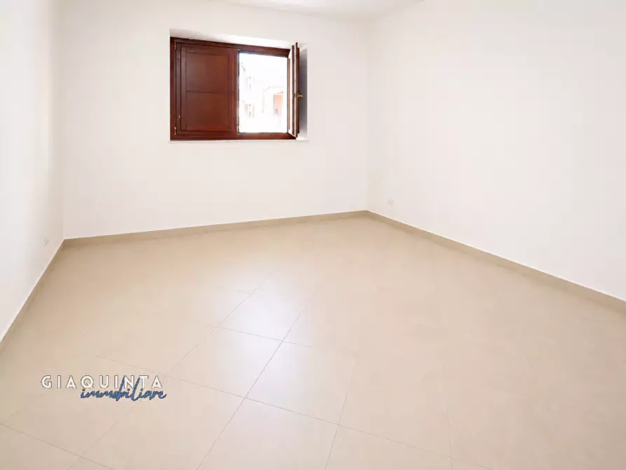 Immagine 45 di Casa indipendente in vendita  in via Giuseppe Garibaldi n 21 a Palagonia