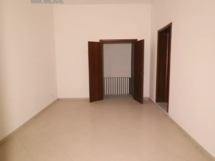 Immagine 46 di Casa indipendente in vendita  in via Giuseppe Garibaldi n 21 a Palagonia