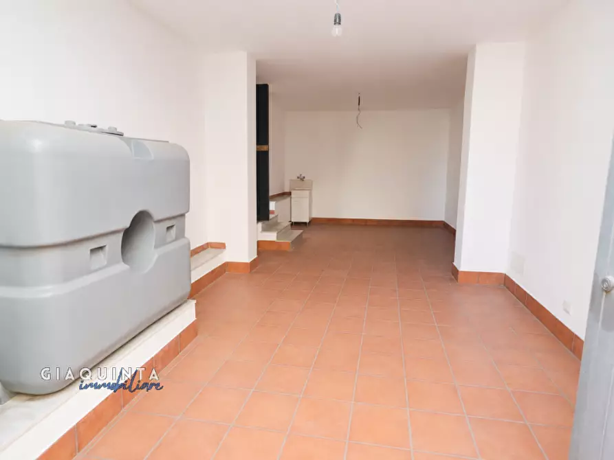 Immagine 46 di Casa indipendente in vendita  in via Giuseppe Garibaldi n 21 a Palagonia