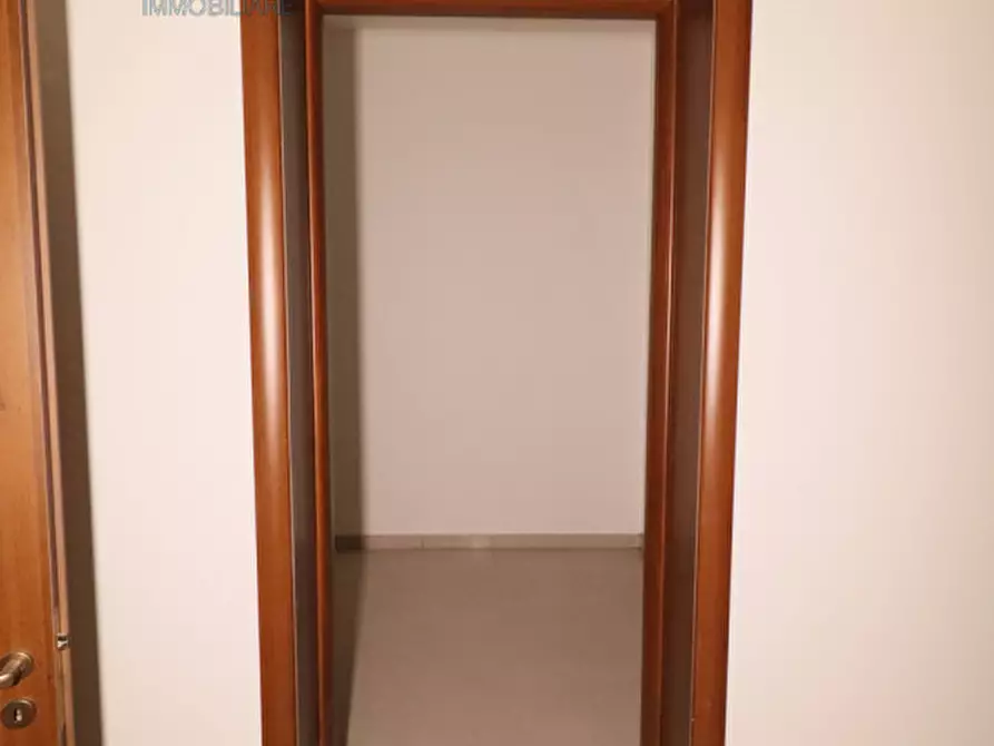 Immagine 47 di Casa indipendente in vendita  in via Giuseppe Garibaldi n 21 a Palagonia