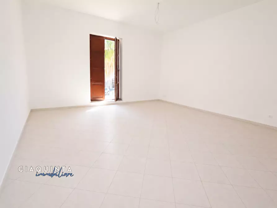 Immagine 51 di Casa indipendente in vendita  in via Giuseppe Garibaldi n 21 a Palagonia