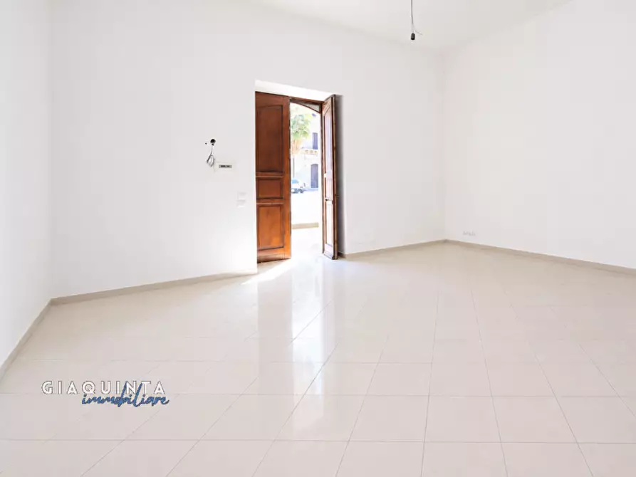 Immagine 52 di Casa indipendente in vendita  in via Giuseppe Garibaldi n 21 a Palagonia