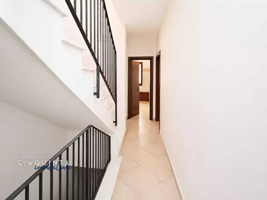 Immagine 53 di Casa indipendente in vendita  in via Giuseppe Garibaldi n 21 a Palagonia