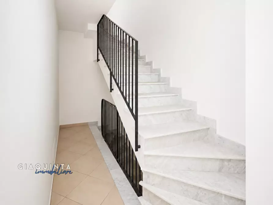 Immagine 54 di Casa indipendente in vendita  in via Giuseppe Garibaldi n 21 a Palagonia