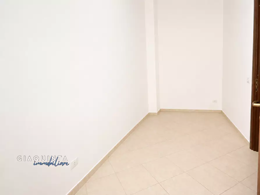Immagine 55 di Casa indipendente in vendita  in via Giuseppe Garibaldi n 21 a Palagonia
