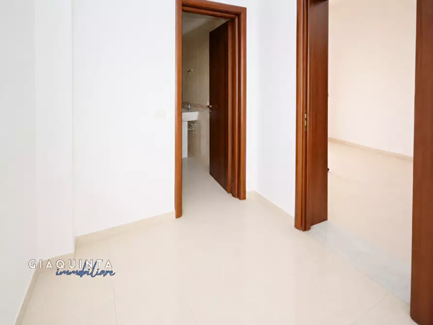 Immagine 56 di Casa indipendente in vendita  in via Giuseppe Garibaldi n 21 a Palagonia