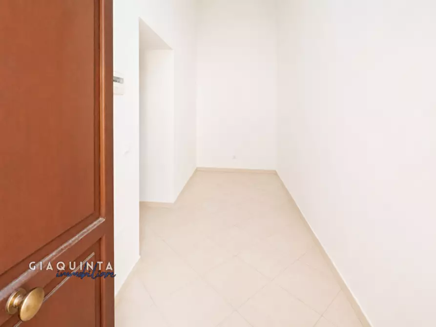 Immagine 58 di Casa indipendente in vendita  in via Giuseppe Garibaldi n 21 a Palagonia