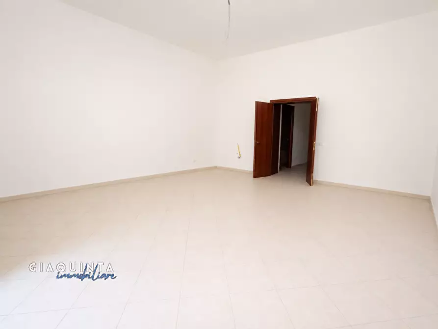Immagine 59 di Casa indipendente in vendita  in via Giuseppe Garibaldi n 21 a Palagonia