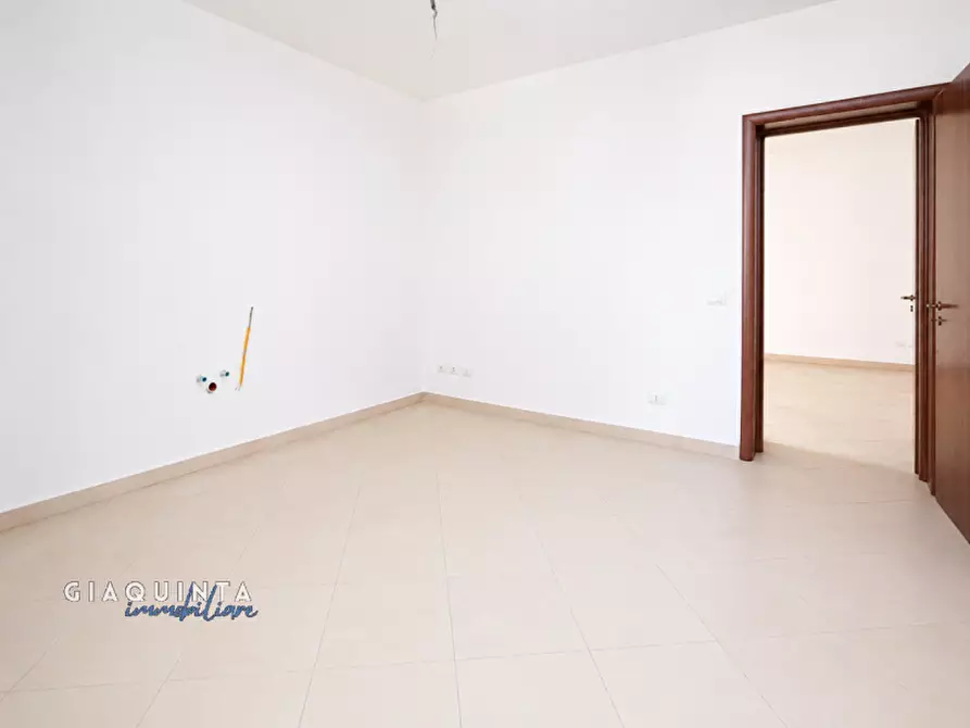 Immagine 61 di Casa indipendente in vendita  in via Giuseppe Garibaldi n 21 a Palagonia