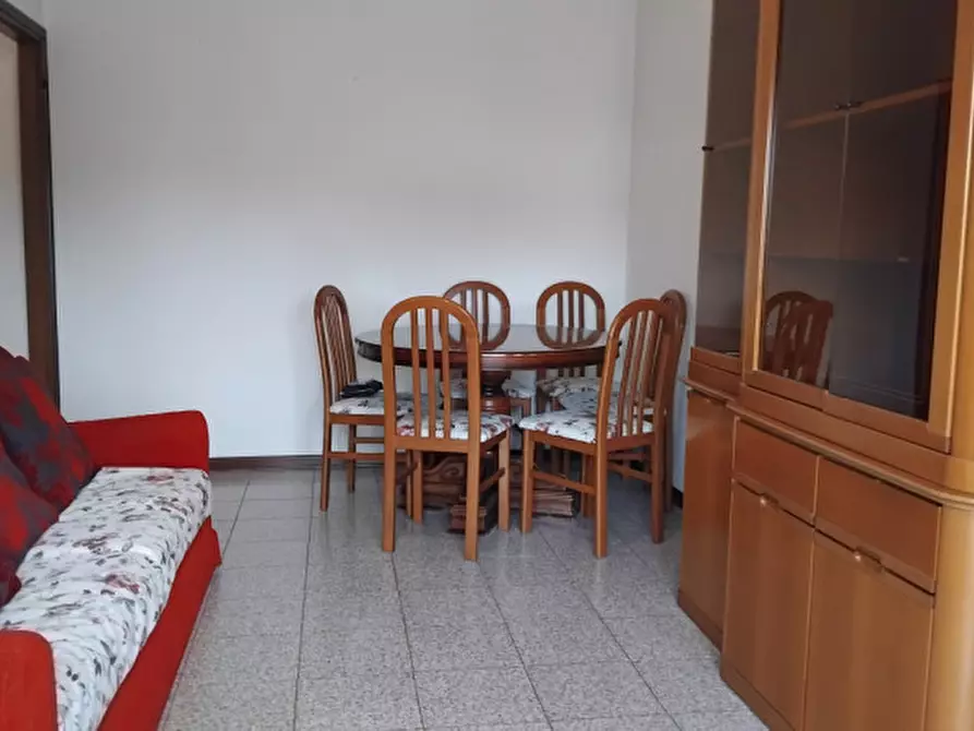 Immagine 1 di Appartamento in vendita  in via sandro pertini a Mirano