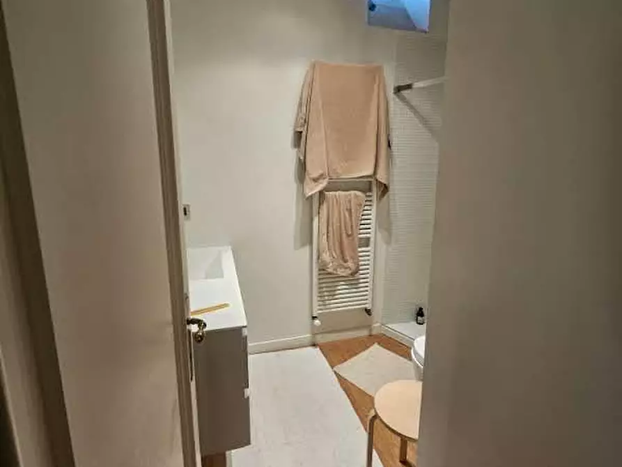 Immagine 13 di Appartamento in vendita  in via vandelli a Padova