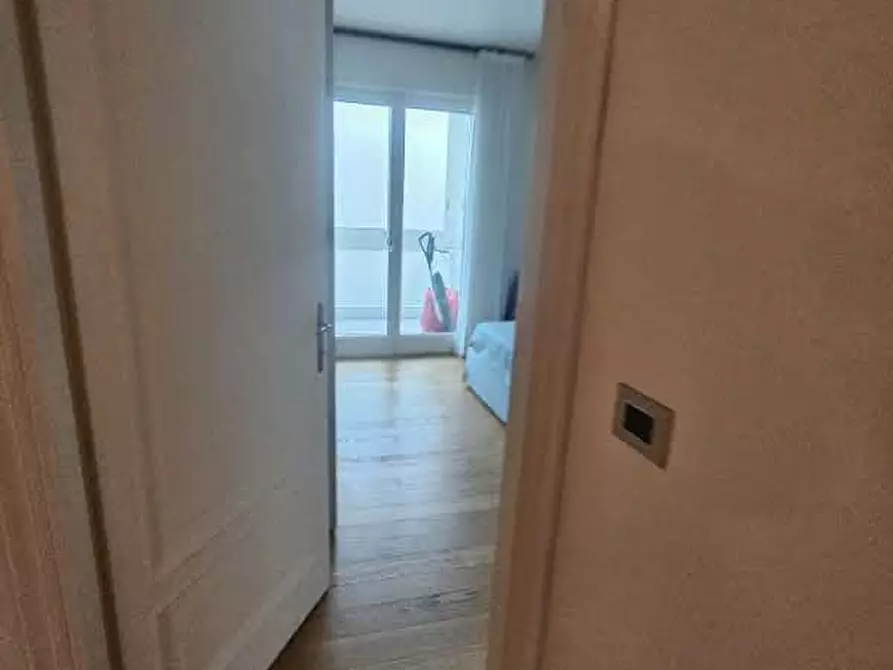 Immagine 15 di Appartamento in vendita  in via vandelli a Padova