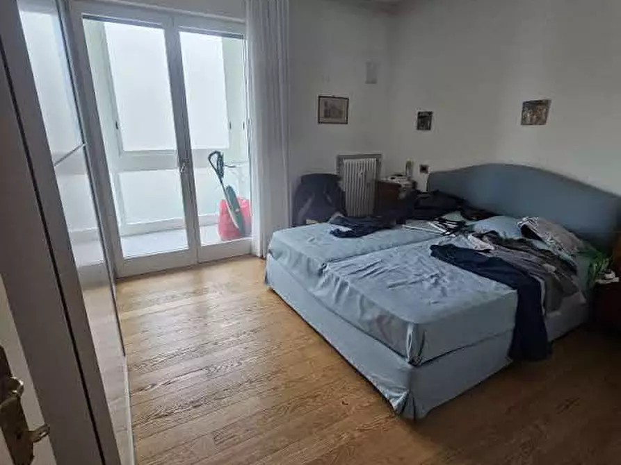 Immagine 16 di Appartamento in vendita  in via vandelli a Padova