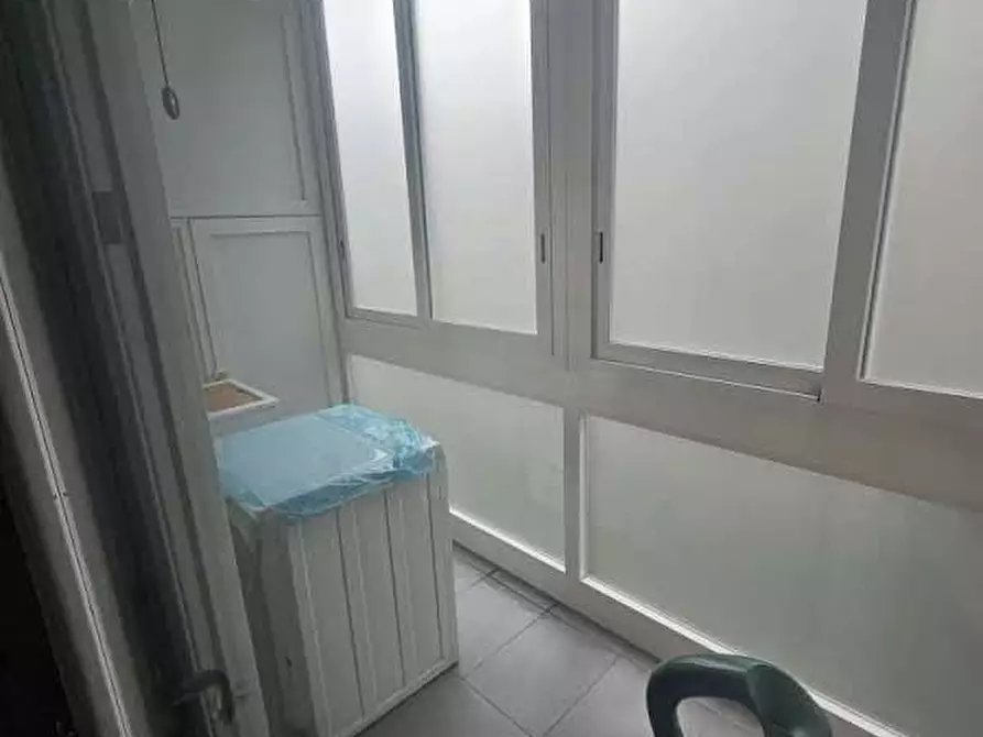 Immagine 18 di Appartamento in vendita  in via vandelli a Padova