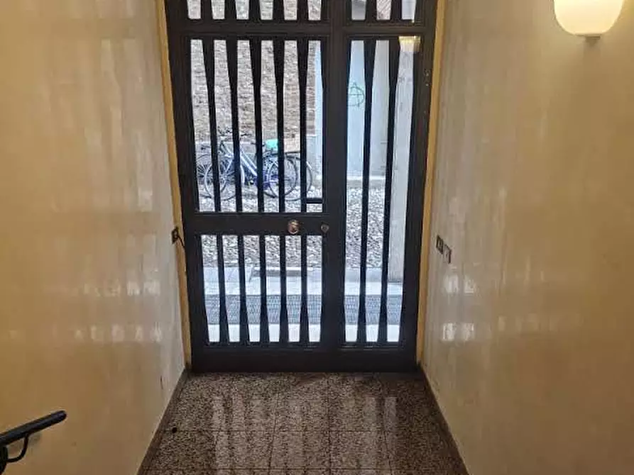 Immagine 20 di Appartamento in vendita  in via vandelli a Padova