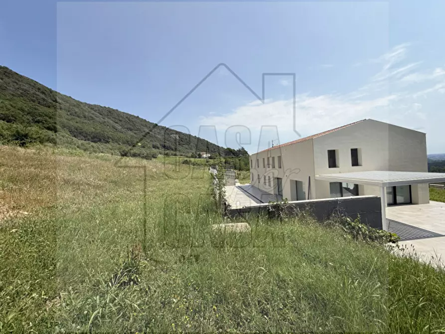 Immagine 5 di Casa indipendente in vendita  in via roma a Teolo