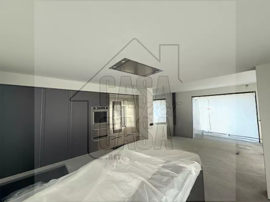 Immagine 10 di Casa indipendente in vendita  in via roma a Teolo