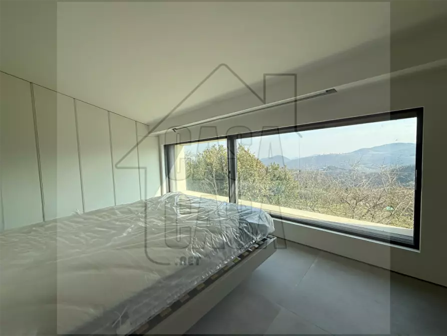 Immagine 14 di Casa indipendente in vendita  in via roma a Teolo