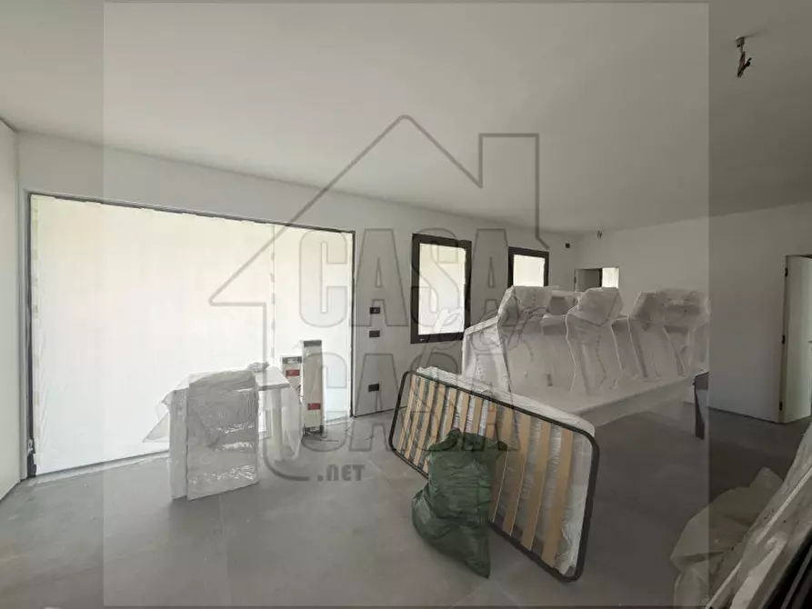 Immagine 21 di Casa indipendente in vendita  in via roma a Teolo