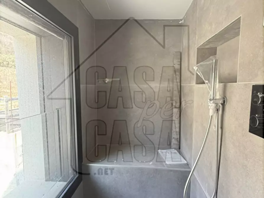 Immagine 22 di Casa indipendente in vendita  in via roma a Teolo