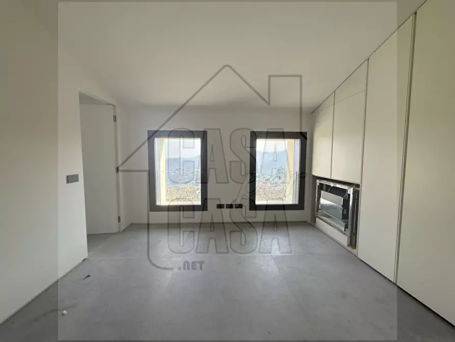 Immagine 23 di Casa indipendente in vendita  in via roma a Teolo