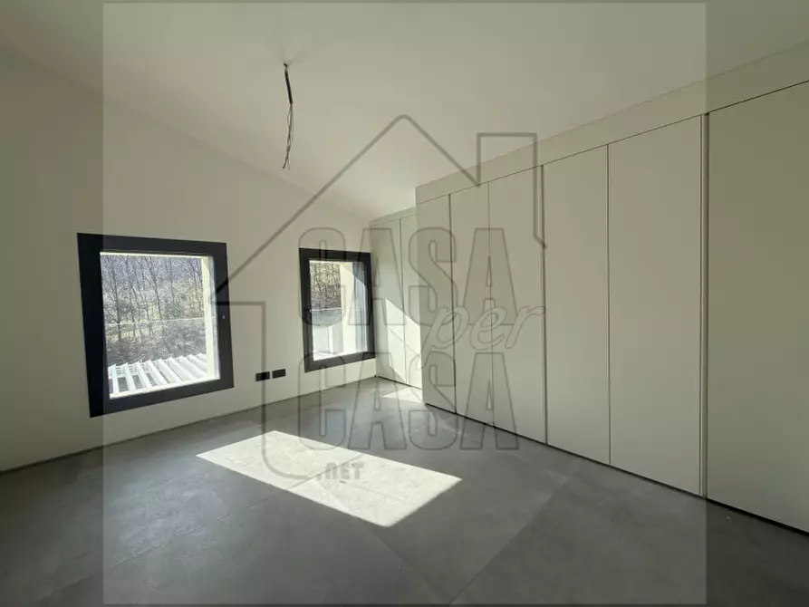 Immagine 24 di Casa indipendente in vendita  in via roma a Teolo