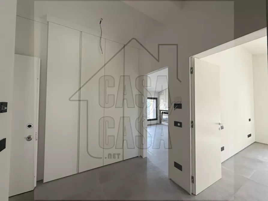 Immagine 25 di Casa indipendente in vendita  in via roma a Teolo