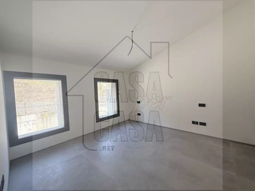 Immagine 26 di Casa indipendente in vendita  in via roma a Teolo