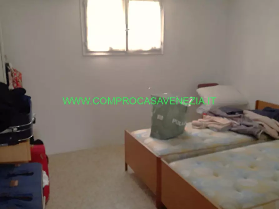 Immagine 2 di Casa indipendente in vendita  a Casale Sul Sile