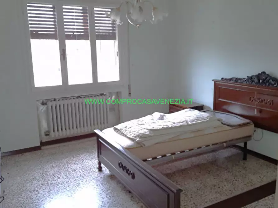 Immagine 7 di Casa indipendente in vendita  a Casale Sul Sile