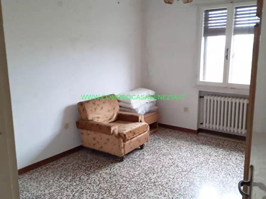 Immagine 8 di Casa indipendente in vendita  a Casale Sul Sile