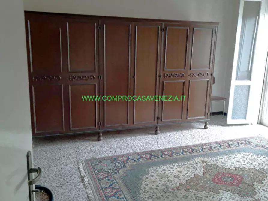 Immagine 9 di Casa indipendente in vendita  a Casale Sul Sile