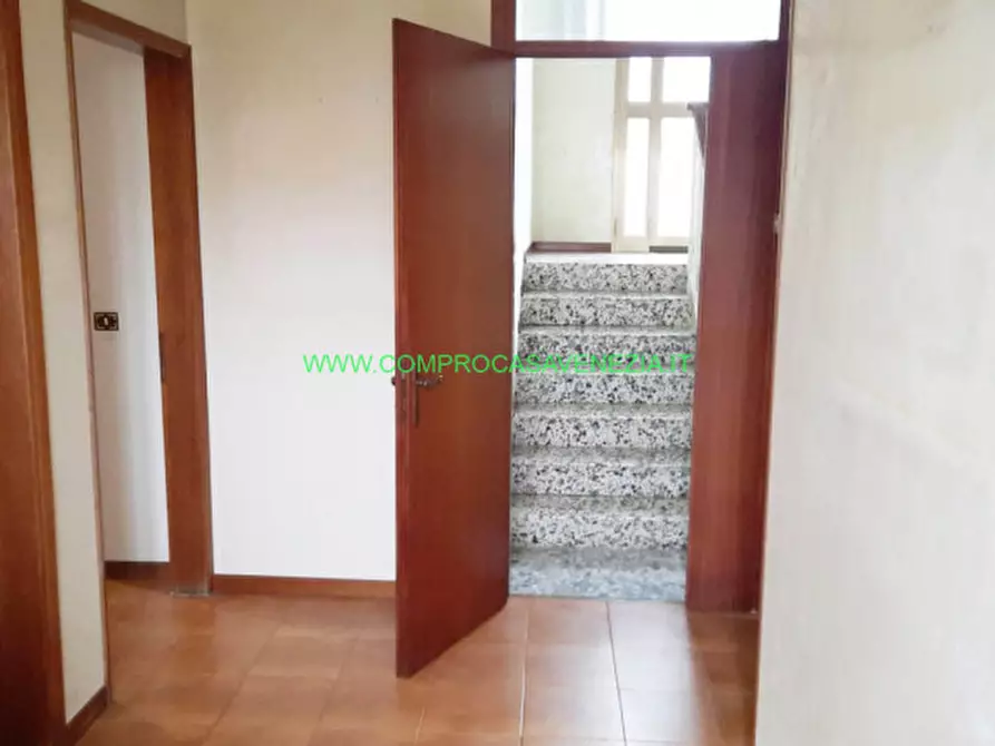 Immagine 12 di Casa indipendente in vendita  a Casale Sul Sile