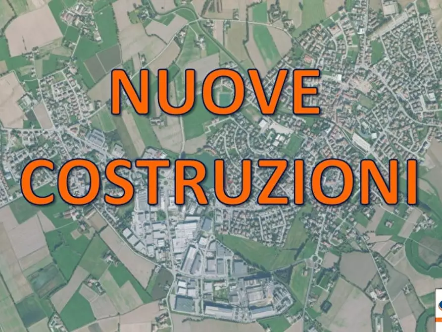 Immagine 8 di Appartamento in vendita  in Piazza Umberto I nr 1 a Camisano Vicentino