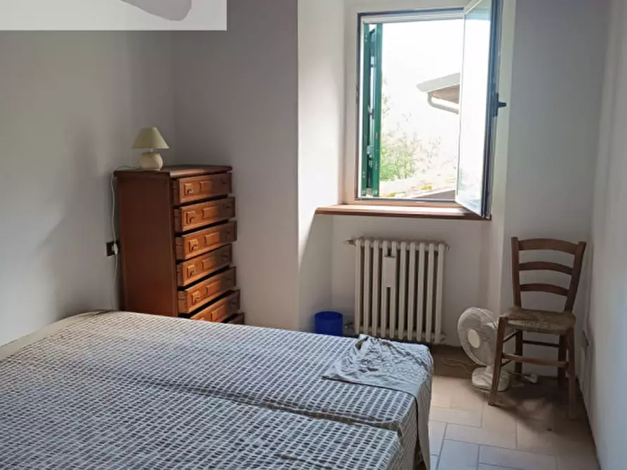 Immagine 18 di Casa indipendente in vendita  in piazza vittorio veneto a Montalto Pavese
