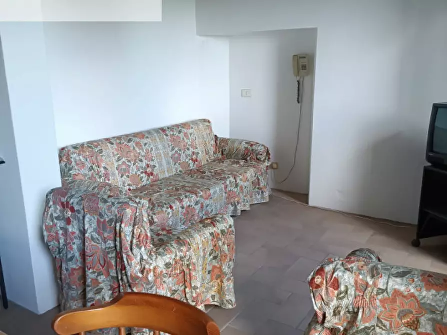 Immagine 22 di Casa indipendente in vendita  in piazza vittorio veneto a Montalto Pavese