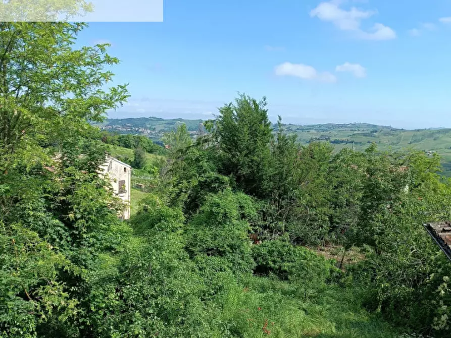Immagine 24 di Casa indipendente in vendita  in piazza vittorio veneto a Montalto Pavese