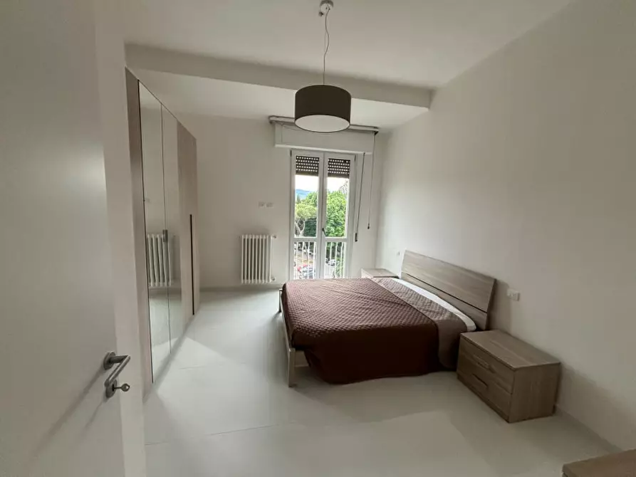 Immagine 7 di Appartamento in affitto  in VIA SONNINO a Firenze