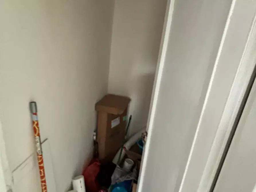 Immagine 14 di Appartamento in affitto  in VIA SONNINO a Firenze