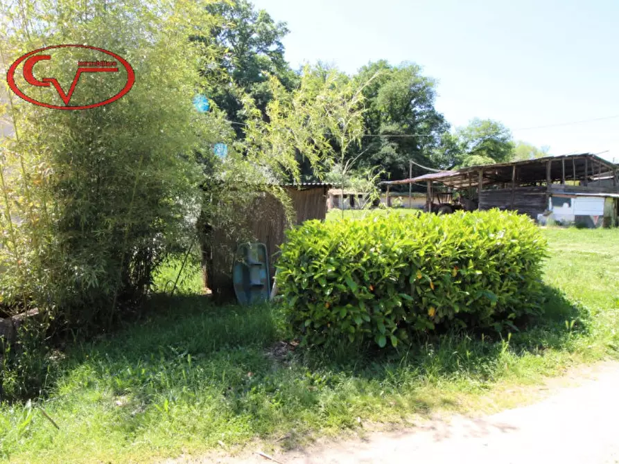 Immagine 6 di Casa trifamiliare in vendita  in Via Martiri della libertà a San Giovanni Valdarno