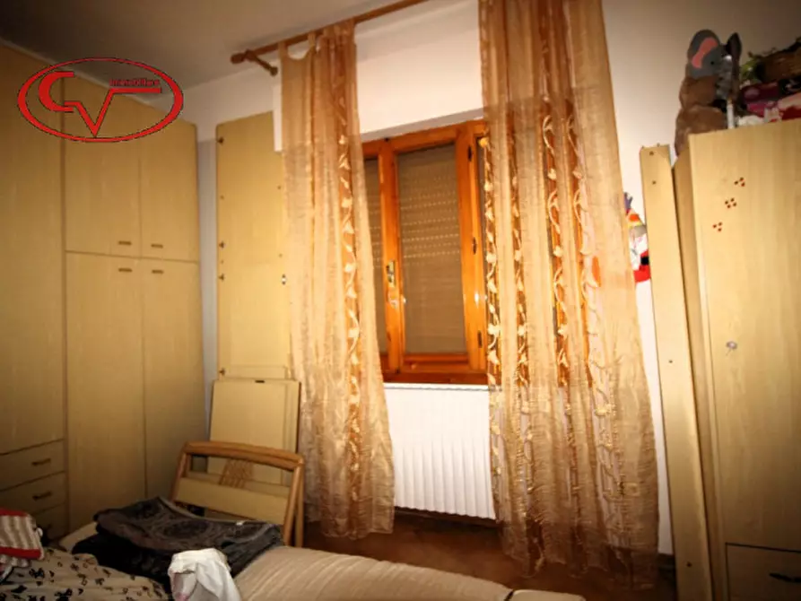 Immagine 13 di Casa trifamiliare in vendita  in Via Martiri della libertà a San Giovanni Valdarno