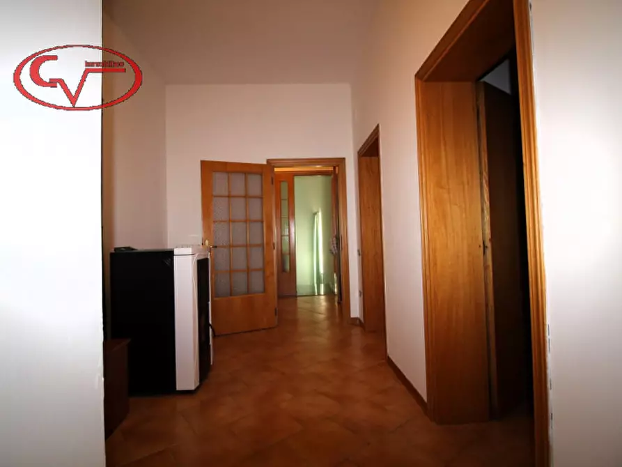 Immagine 17 di Casa trifamiliare in vendita  in Via Martiri della libertà a San Giovanni Valdarno